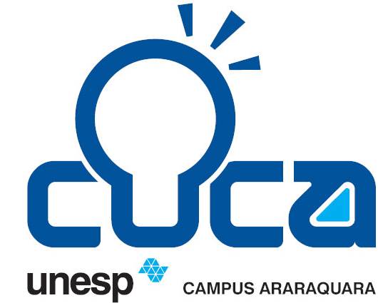 cuca.jpg cuca.jpg