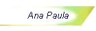 Ana Paula