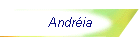 Andria