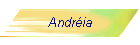 Andria