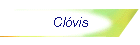 Clvis