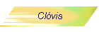 Clvis