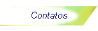 Contatos