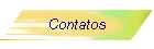 Contatos