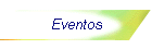 Eventos