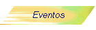 Eventos