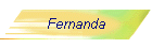 Fernanda