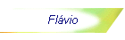 Flvio