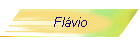 Flvio