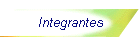 Integrantes