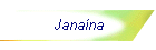 Janana