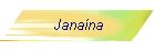 Janana