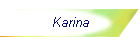 Karina