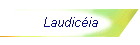 Laudicia
