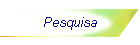 Pesquisa