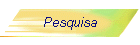Pesquisa