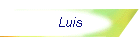Luis