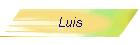 Luis
