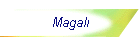 Magali