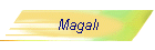 Magali