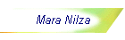Mara Nilza