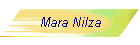 Mara Nilza