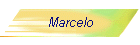 Marcelo