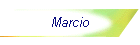 Marcio