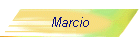 Marcio