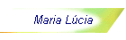 Maria Lcia