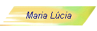 Maria Lcia