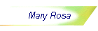 Mary Rosa