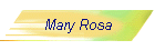 Mary Rosa