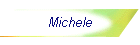 Michele