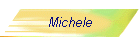 Michele
