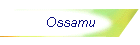 Ossamu
