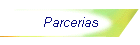 Parcerias