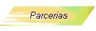Parcerias