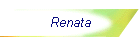 Renata