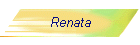 Renata