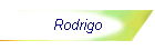 Rodrigo