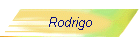Rodrigo