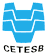 Institucional