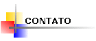 CONTATO