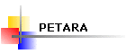 PETARA