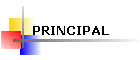 PRINCIPAL