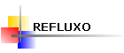 REFLUXO