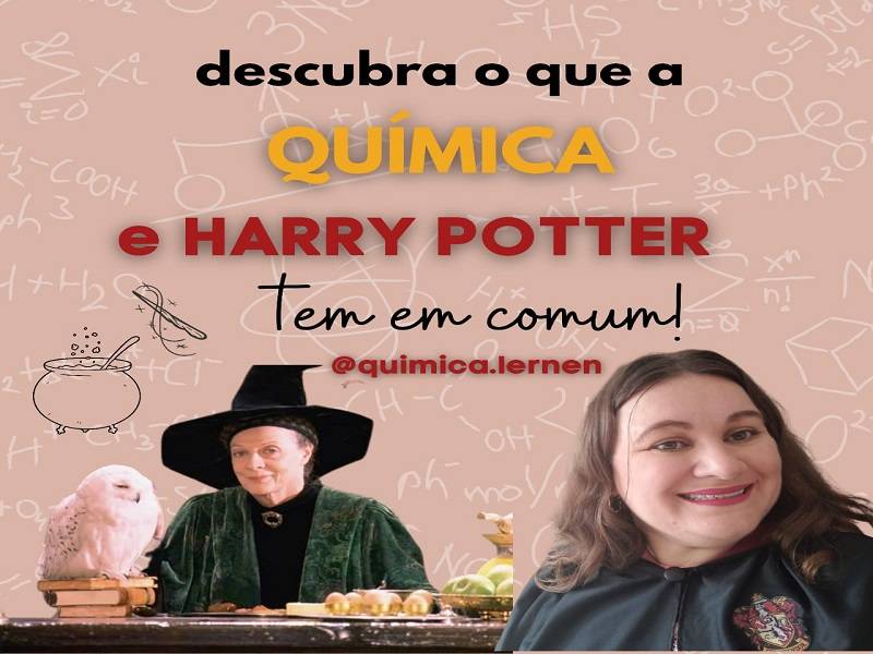 Resultado de imagem para feitiços harry potter para imprimir