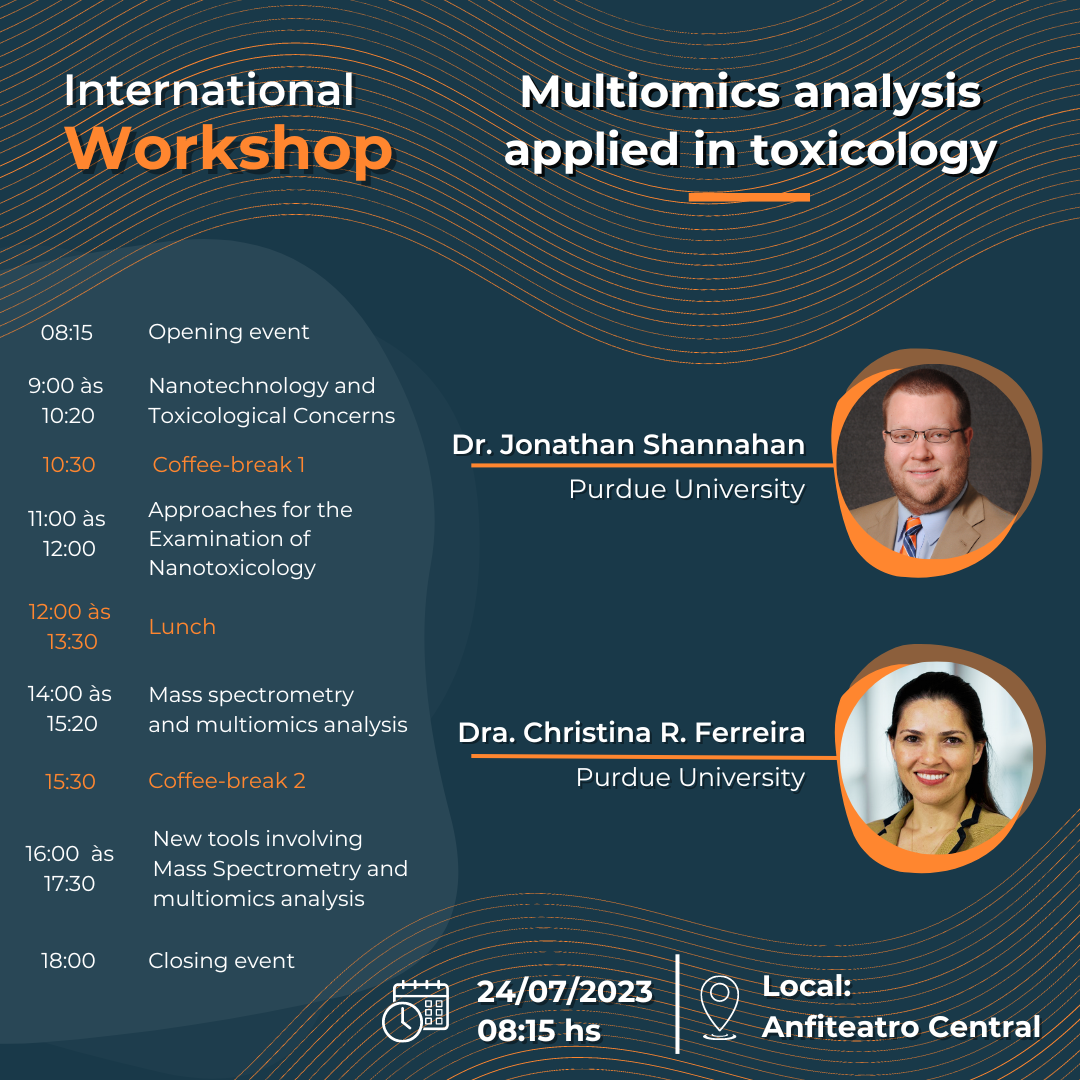 Ludoterapia apresenta resultados sérios e eficientes - Sinapsys News