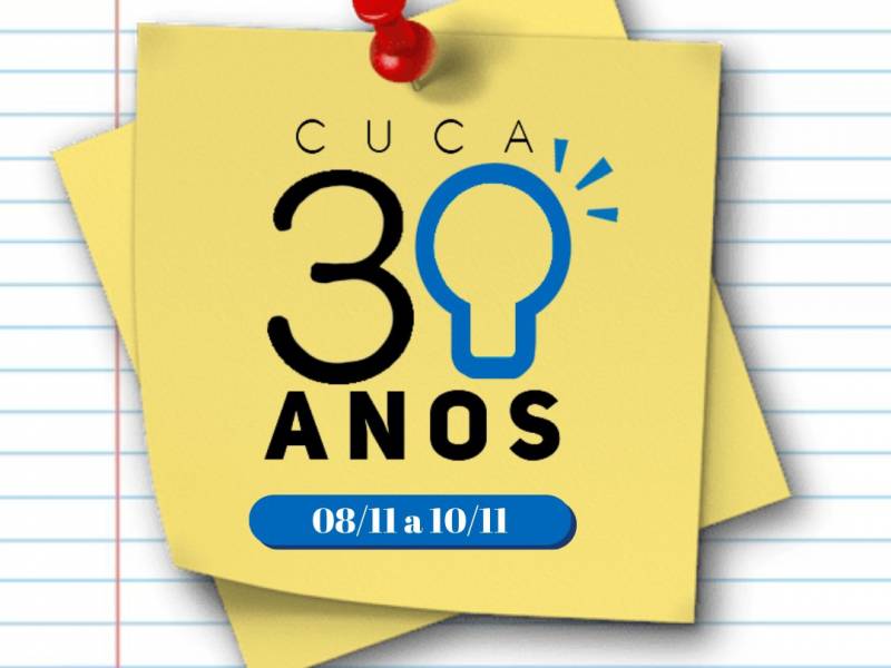 INFORMÁTICA EDUCACIONAL: ATIVIDADE 16 - 5° ANO